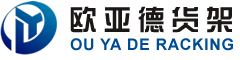 ŷǵ»