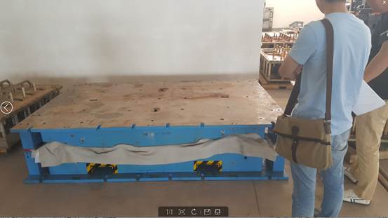 南京模具货架,重型模具货架,非标模具架,重型货架,模具货架