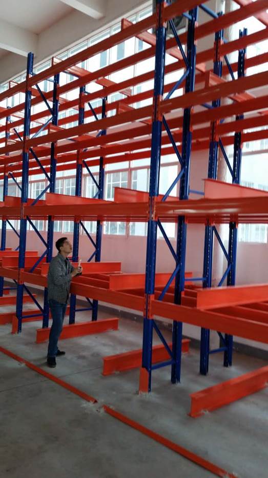 南京模具货架,重型模具货架,非标模具架,重型货架,模具货架