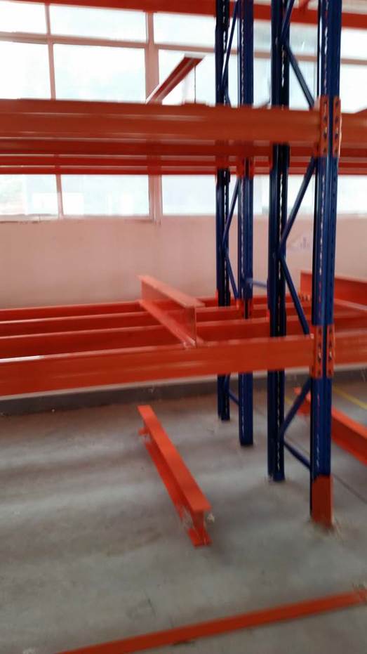 南京模具货架,重型模具货架,非标模具架,重型货架,模具货架