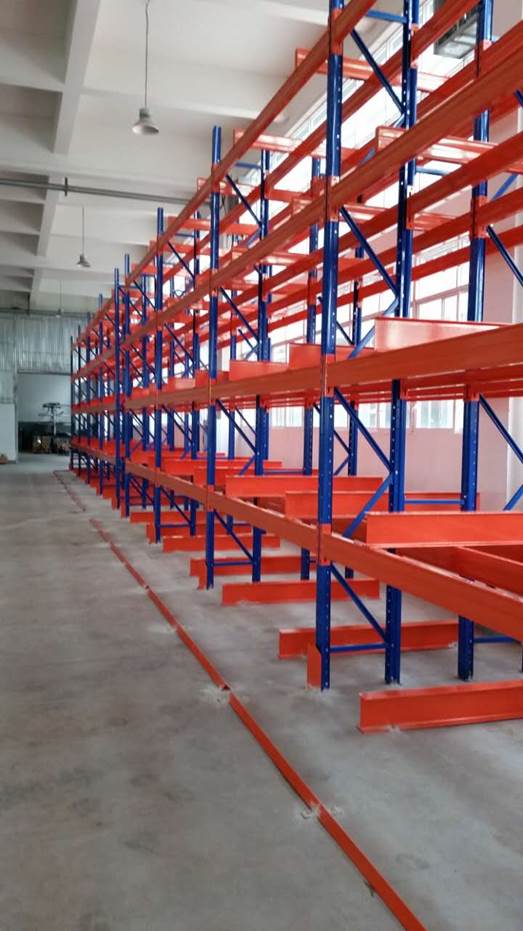 南京模具货架,重型模具货架,非标模具架,重型货架,模具货架