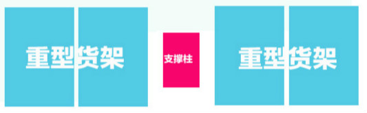 重型货架厂|南京重型货架|南京仓储货架|仓储货架厂|重型仓储货架