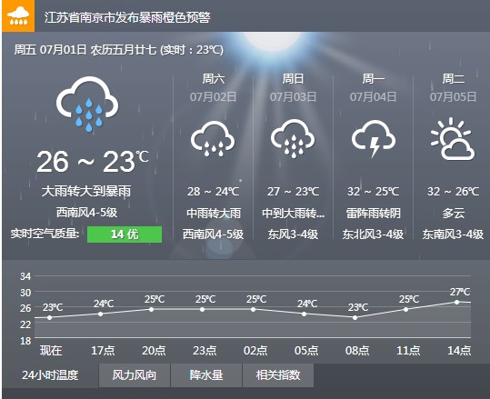 南京仓储货架厂家,南京货架,南京货架厂,南京仓储货架,南京货架公司