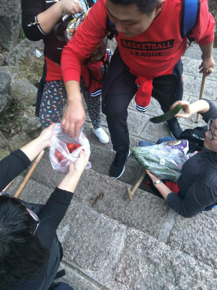 欧亚德仓储设备集团