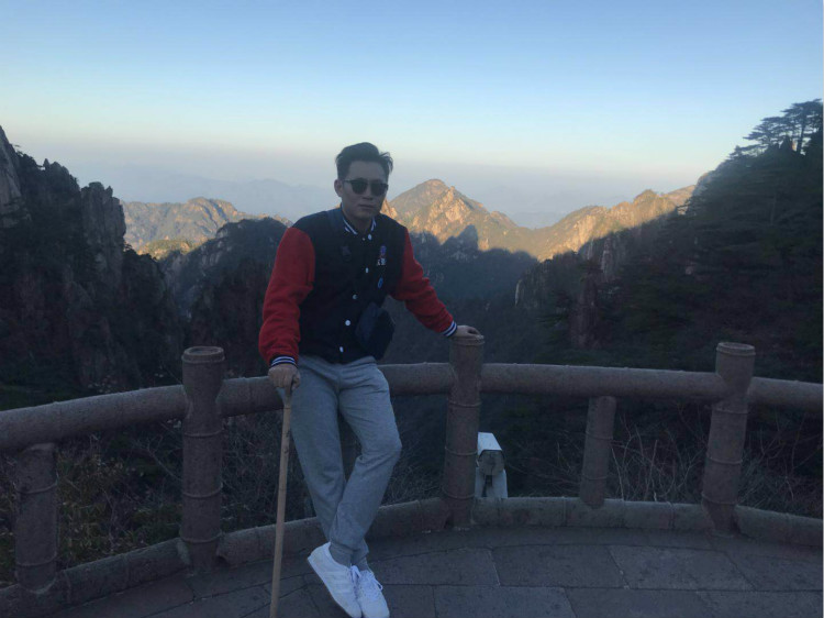 欧亚德仓储设备集团