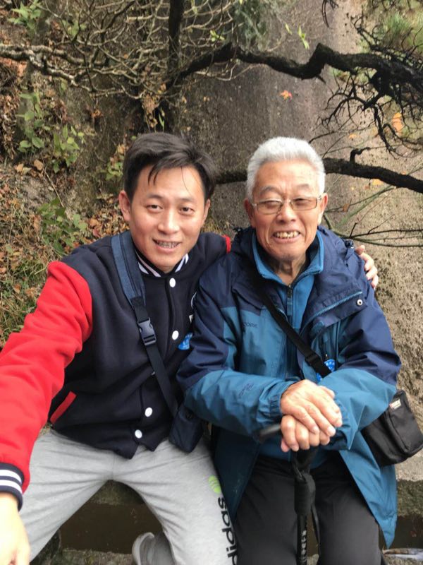 欧亚德仓储设备集团