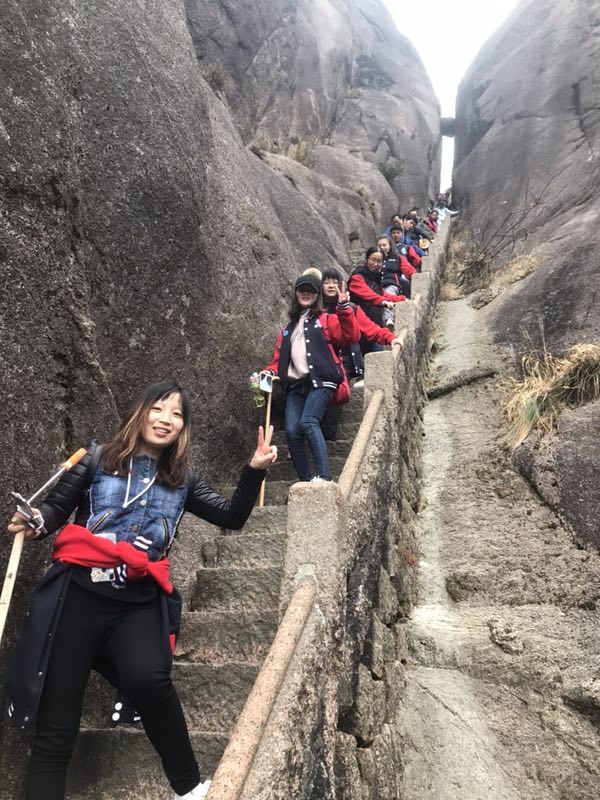 欧亚德仓储设备集团