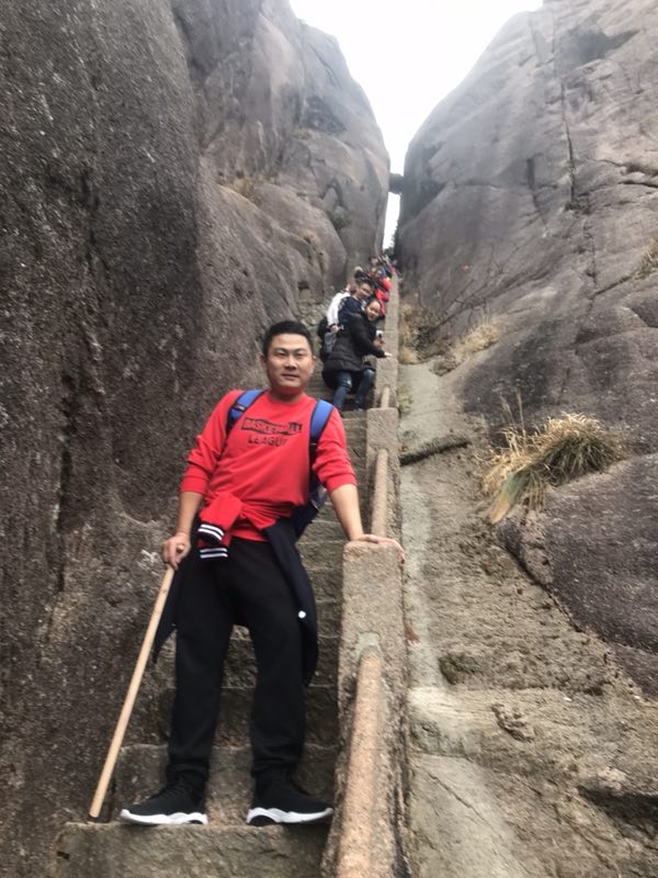 欧亚德仓储设备集团
