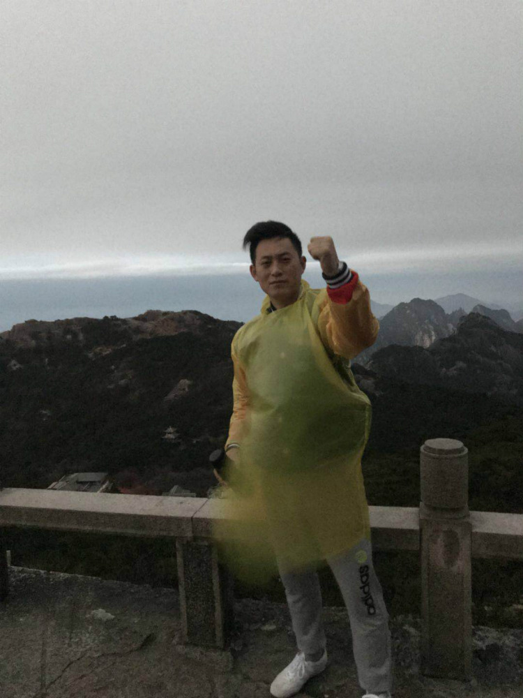 欧亚德仓储设备集团