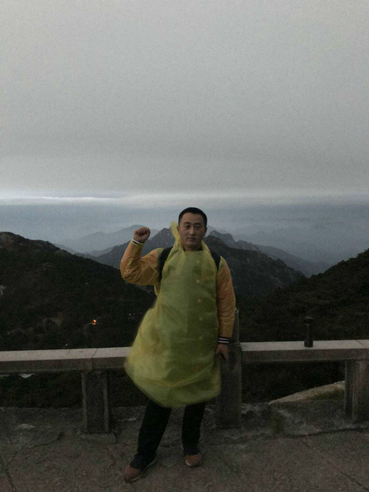 欧亚德仓储设备集团