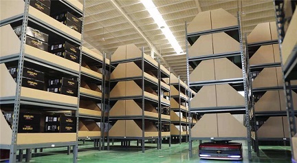AGV