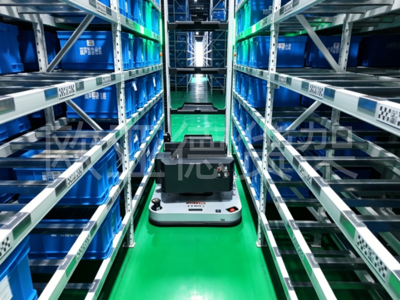 5.29-2_鍓湰.jpg 5.29-2_鍓湰.jpg